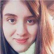 Aulas de química online para crianças e adultos